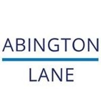 Abington Lane coupons